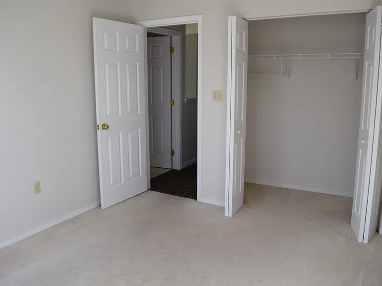 17 Sea Chase Dr #9 — Photo 30