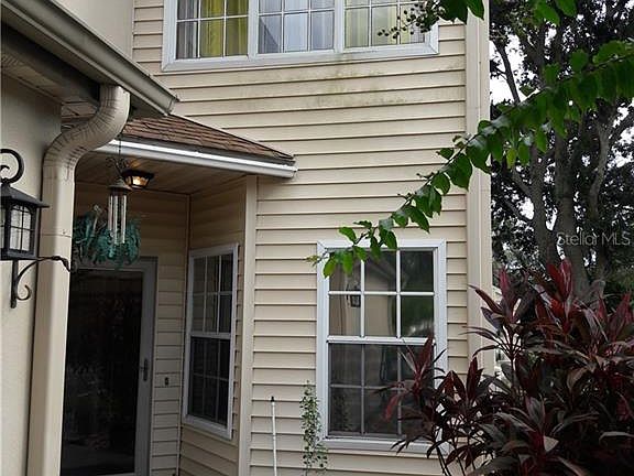 3rd image of 6100 Sunnyvale Dr #2108