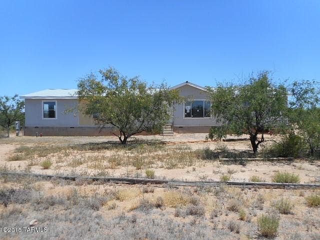 1st image of 7285 S Avalon Dr