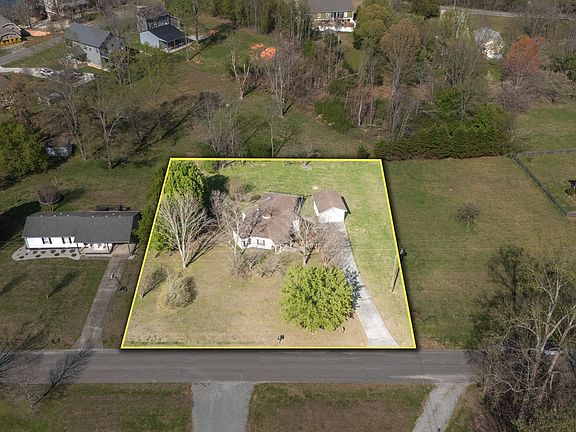 3rd image of 512 Cline Ridge Rd