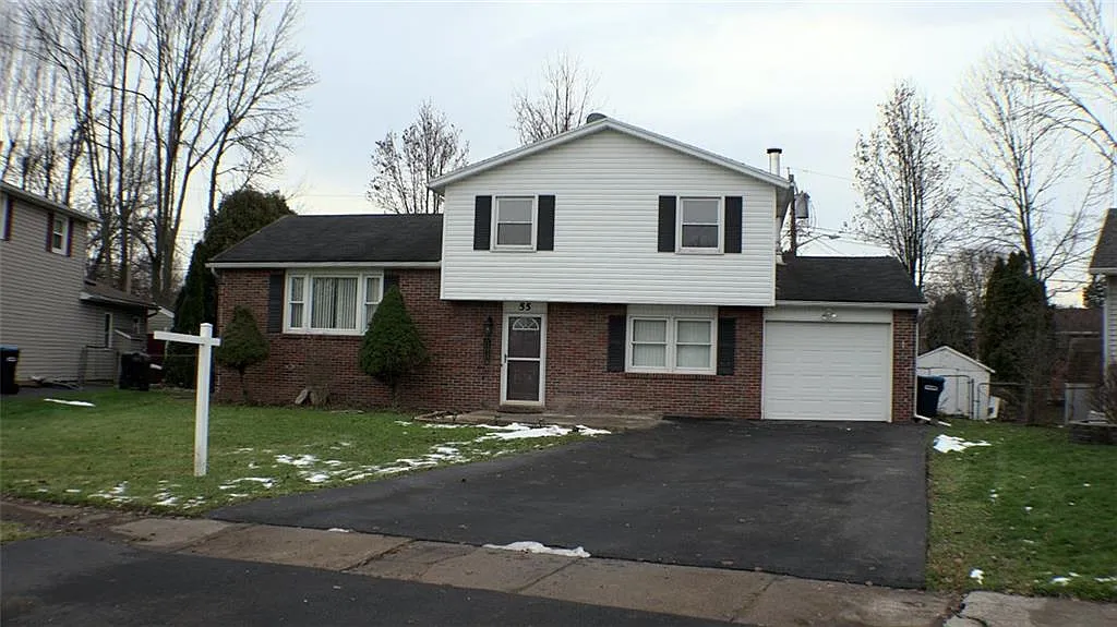 55 Morningstar Dr photo 1