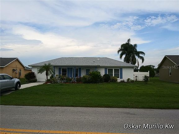 2nd image of 972 Florida Pkwy