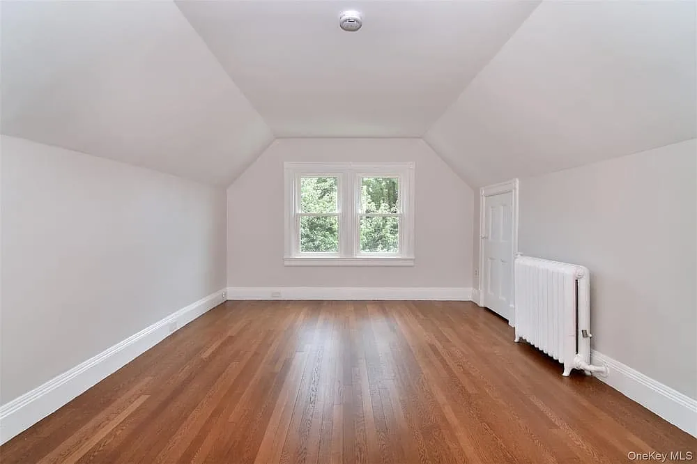 1 bed, 1.0 bath, $2,150 — Photo 3