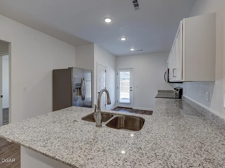 506 Alex Jordan Dr — Photo 9