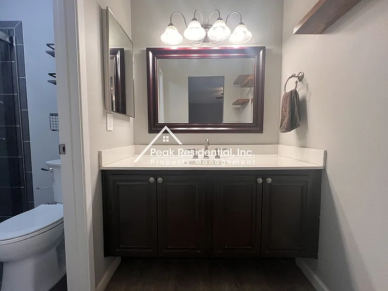 5541 Walnut Ave — Photo 20