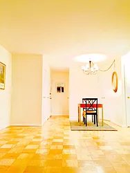 Sold by Owner