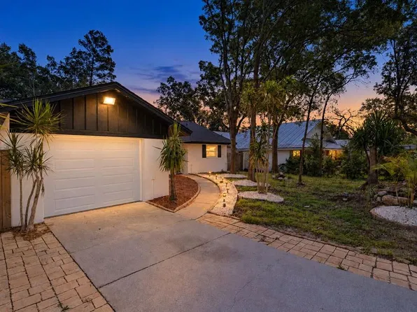1785 ALBEMARLE ROAD, CLEARWATER, FL 33764