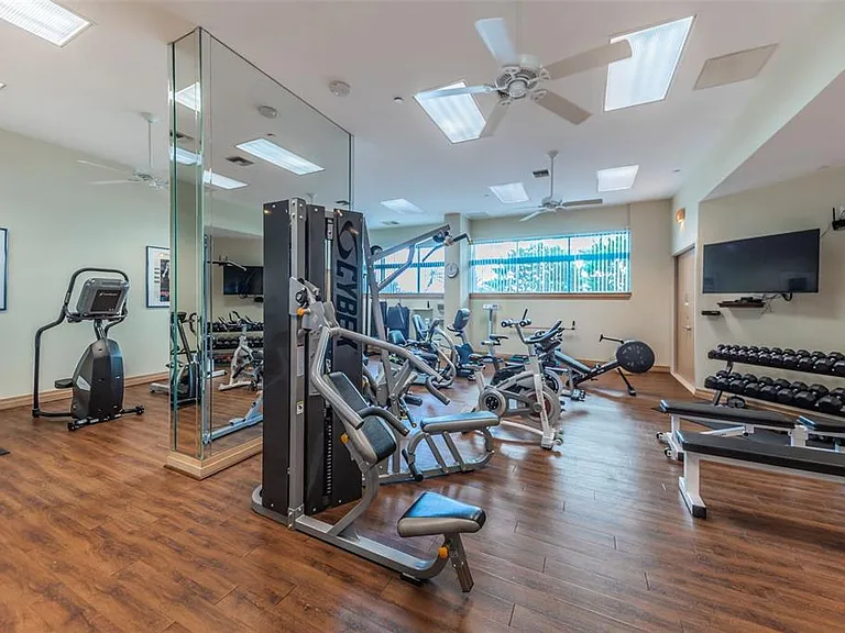 1520 Gulf Blvd #1201 — Photo 43