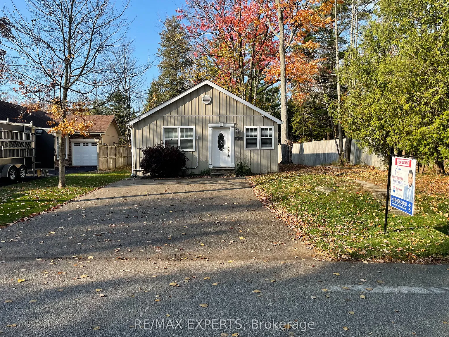 3 bed, $2,600 — Photo 1