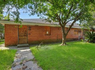 800-806 Andry St, New Orleans, LA 70117