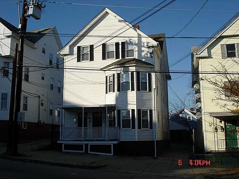 1st image of 821-823 Atwells Ave