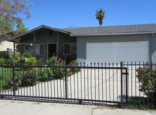 6906 Kermit Ln, Stockton, CA 95207