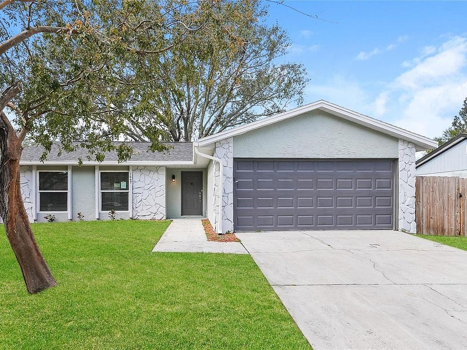 1st image of 1449 Piney Branch Cir