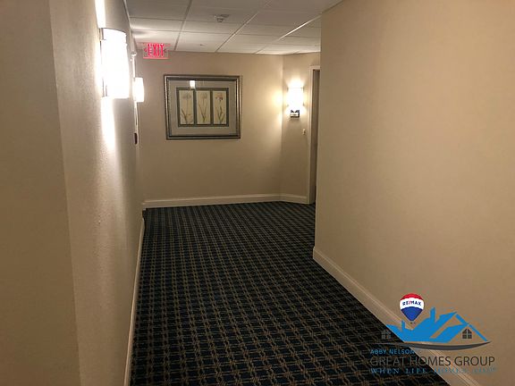 2nd image of 375 Emerson 315 Plz