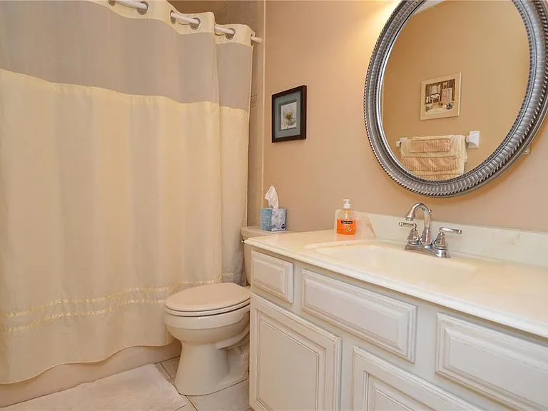 5245 Coquina Key Dr SE #A — Photo 31
