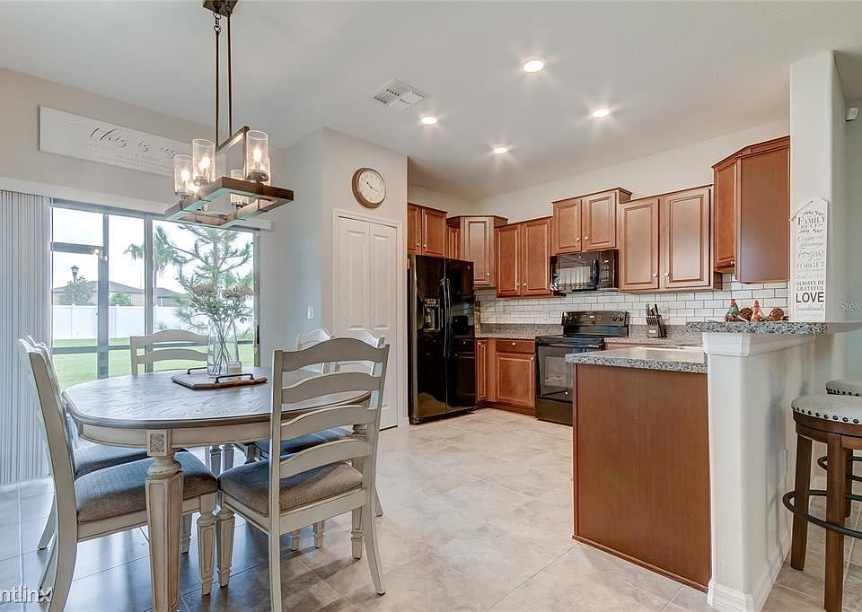 1st image of 7668 Ginger Lily Ct