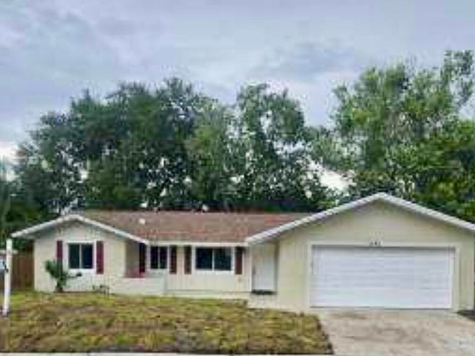 1st image of 1991 Ontario Cir S