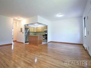 987 Jefferson Ave, Brooklyn, NY 11221