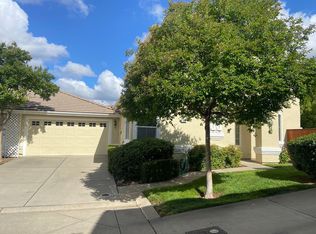759 Silchester Ct, Folsom, CA 95630