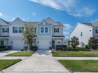 12650 Josslyn Ln, Jacksonville, FL 32246
