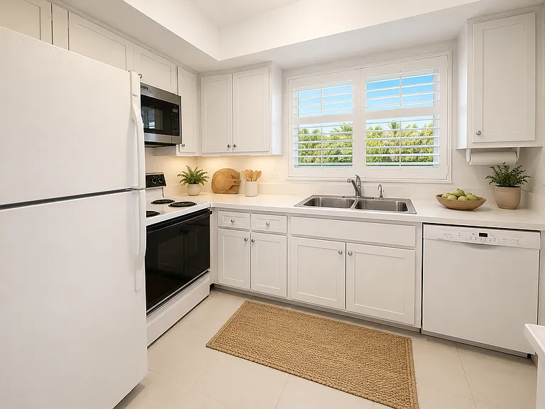331 Tequesta Dr #221 — Photo 1