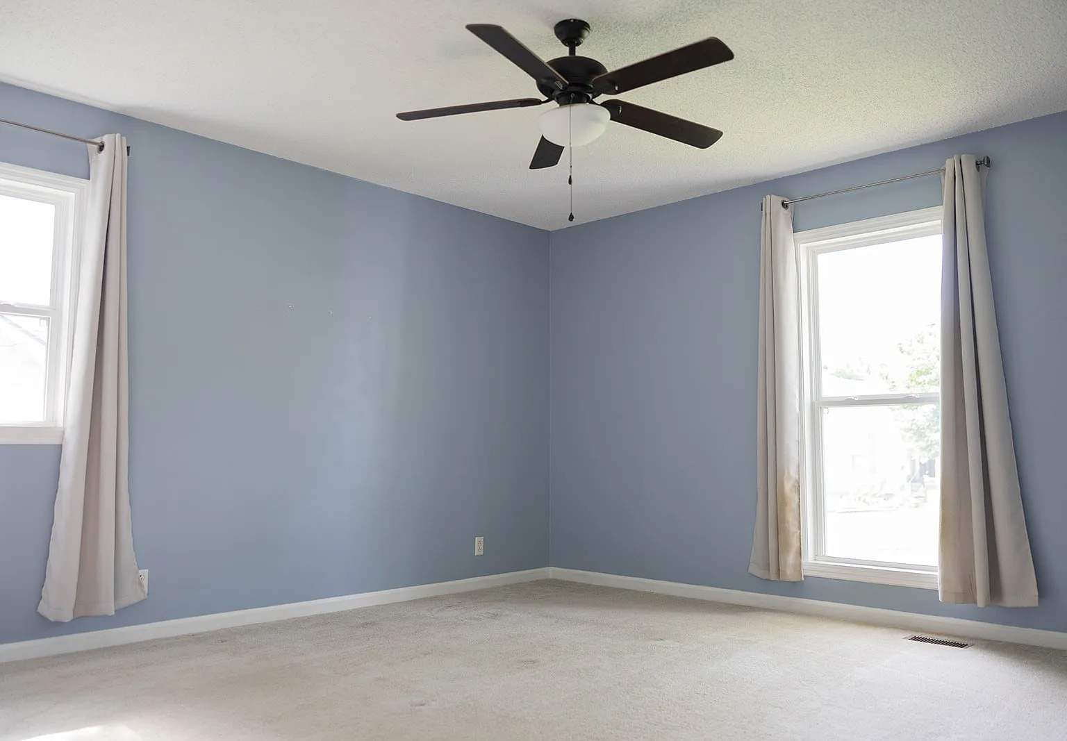 2 bed, 2.0 bath, 1066 sqft, $1,950 — Photo 4