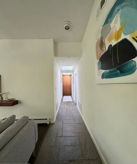 6 Branchwood Ct — Photo 19