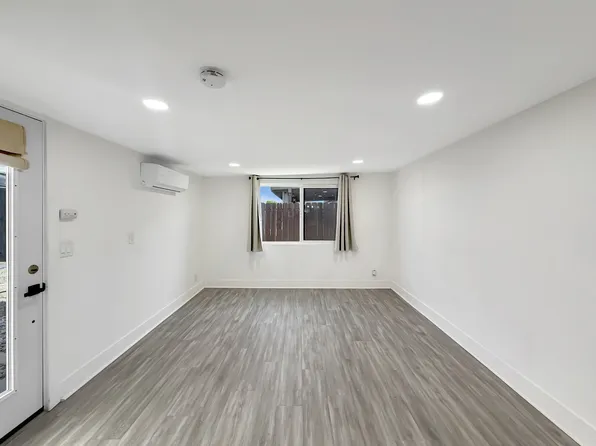 8348 Ivory Coast Dr #2, San Diego, CA 92126