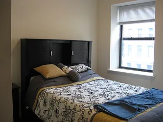 Rented by Spire Group