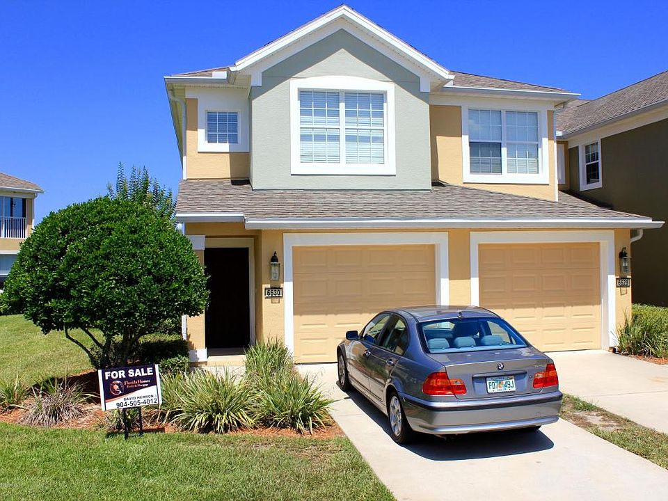 1st image of 6630 White Blossom Ct