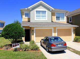 6630 White Blossom Ct, Jacksonville, FL 32258