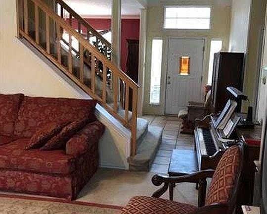 3rd image of 3500 Oak Bend Dr