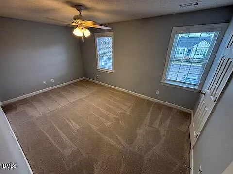 1920 Stroll Cir — Photo 12