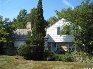 21505 Fairmount Blvd, Shaker Heights, OH