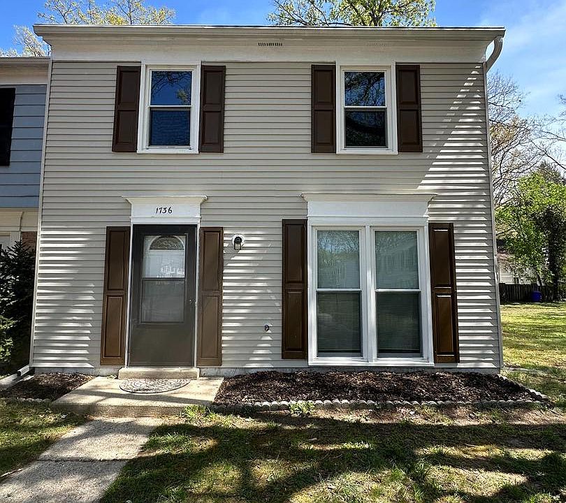 1st image of 1736 Brightwell Ct