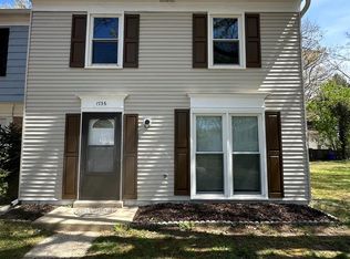 1736 Brightwell Ct, Waldorf, MD