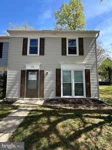 1736 Brightwell Ct, Waldorf, MD, 20602