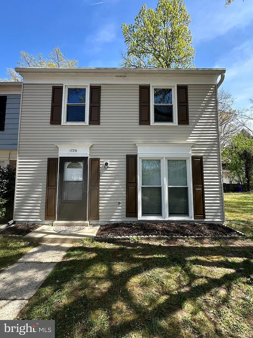 1736 Brightwell Ct photo 1