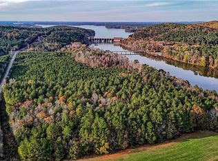 0 River Rd, Richfield, NC 28137