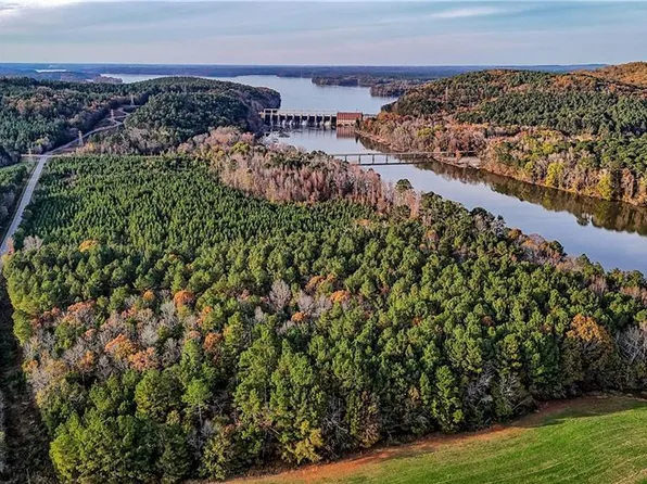 0 River Rd, Richfield, NC 28137