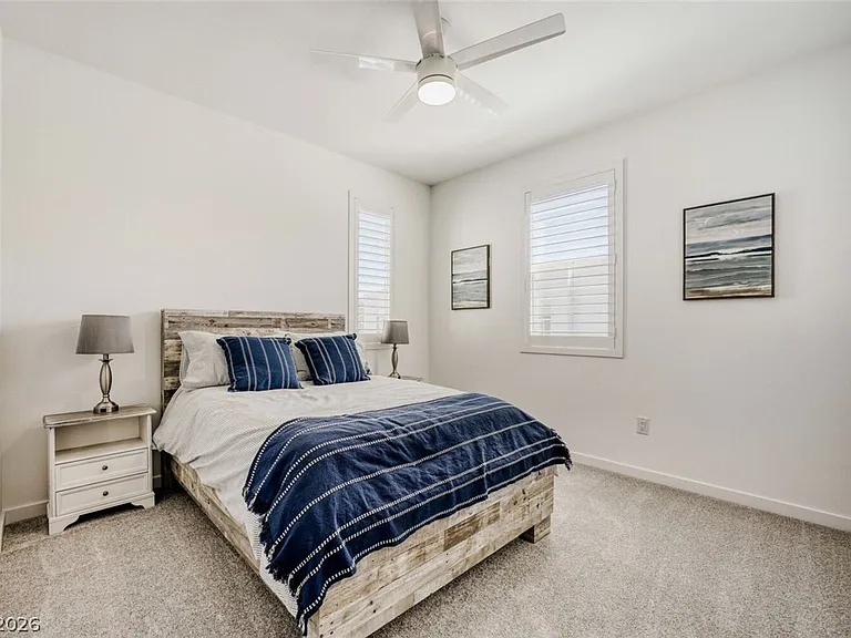 1579 Hopeful Lark Ln — Photo 20