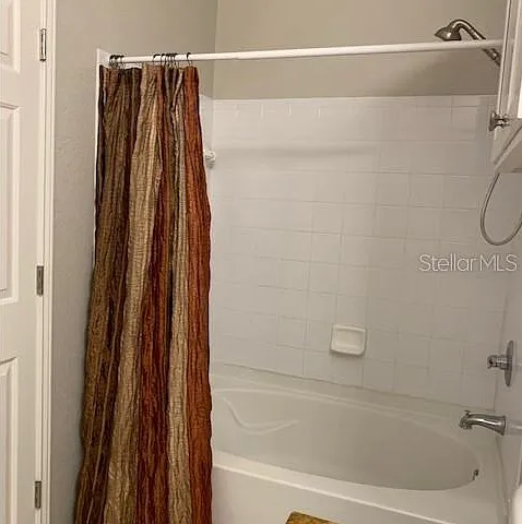 1216 S Missouri Ave #214 — Photo 18