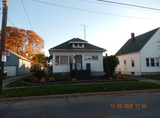 2014 W Monroe St, Sandusky, OH 44870