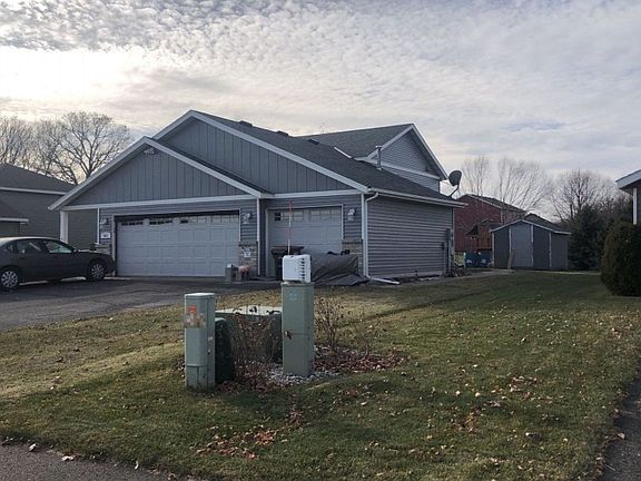2nd image of 601 19th Ave N