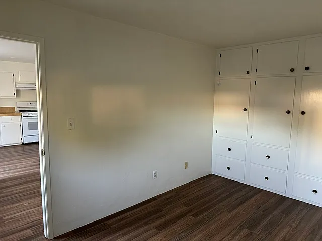 3730 S Higuera St — Photo 3