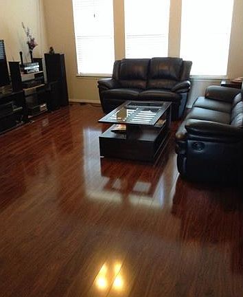 3rd image of 11825 Larch Valley Dr