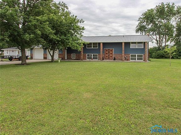 3rd image of 15720 County Road F