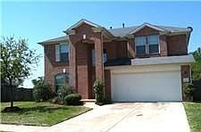 1st image of 11707 Champions Grove Ln