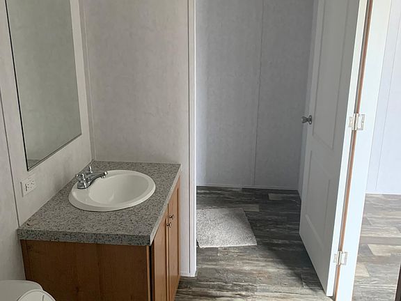4th image of 239 N Cypress Ct #239