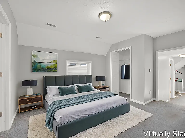 1566 Winchester Ave — Photo 12